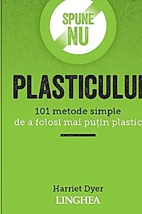 Spune nu plasticului