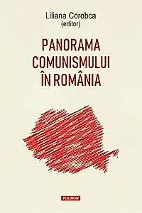 Panorama comunismului în România