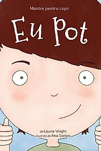 Eu pot (Vol. 1)