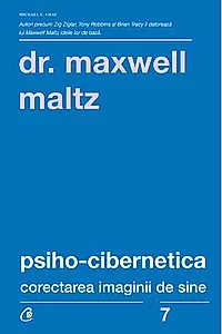 Psiho-Cibernetica