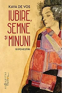 Iubire, semne și minuni