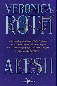 Aleșii