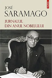 Jurnalul din anul Nobelului