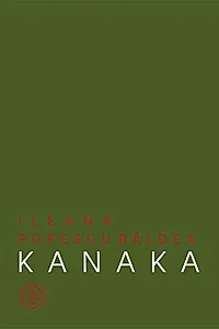 Kanaka