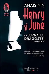 Henry şi June