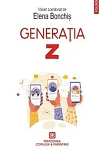 Generația Z