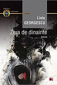 Ziua de dinainte