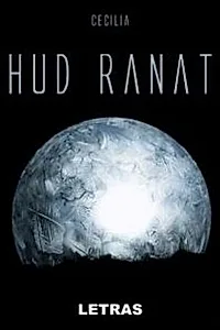 Hud Ranat