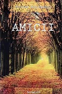 Amicii