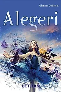 Alegeri