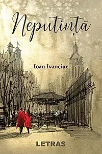 Neputință