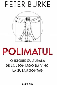 Polimatul