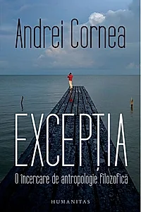 Excepția