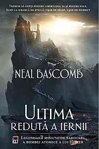 Ultima redută a iernii