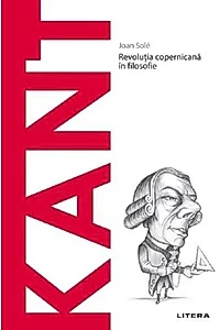 Kant (Vol. 3)