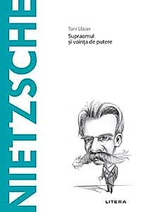 Nietzsche (Vol. 2)