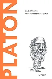 Platon (Vol. 1)