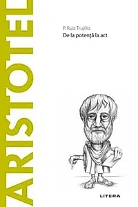 Aristotel (Vol. 4)