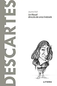 Descartes (Vol. 5)