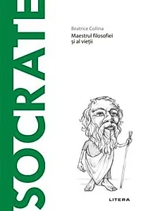 Socrate (Vol. 9)