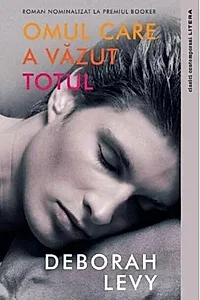 Omul care a văzut totul
