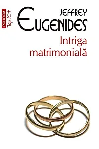 Intriga matrimonială (Top10+)