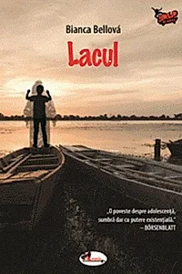 Lacul