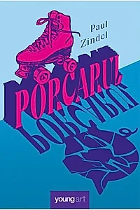 Porcarul