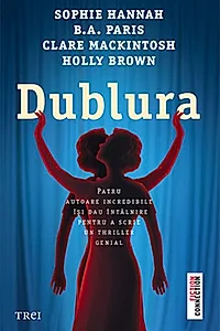 Dublura