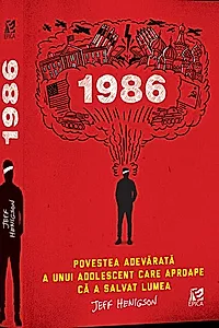 1986