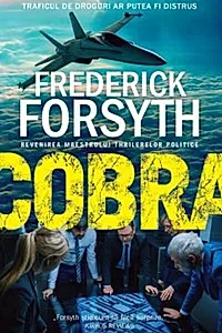 Cobra