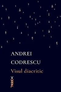 Visul diacritic