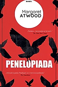 Penelopiada