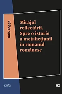 Mirajul reflectării