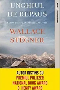 Unghiul de repaus
