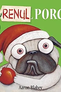 Renul porc