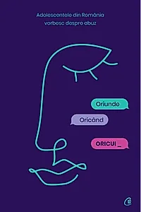 Oriunde, Oricând, Oricui
