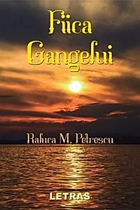 Fiica Gangelui