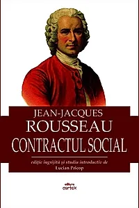 Contractul social