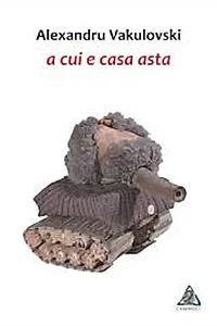 a cui e casa asta