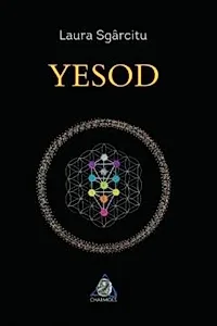 Yesod