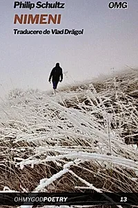Nimeni