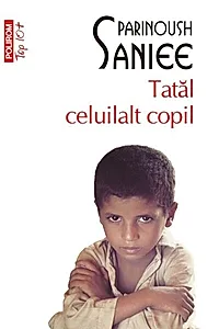 Tatăl celuilalt copil (Top 10+)