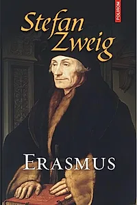 Erasmus