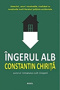 Îngerul alb
