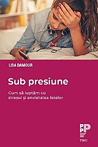 Sub presiune