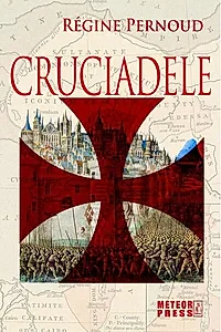 Cruciadele