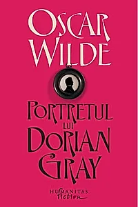 Portretul lui Dorian Gray