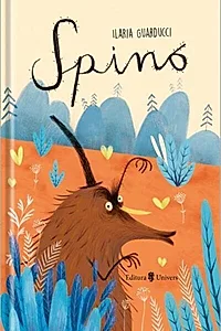 Spino