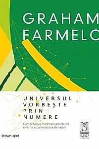 Universul vorbește prin numere